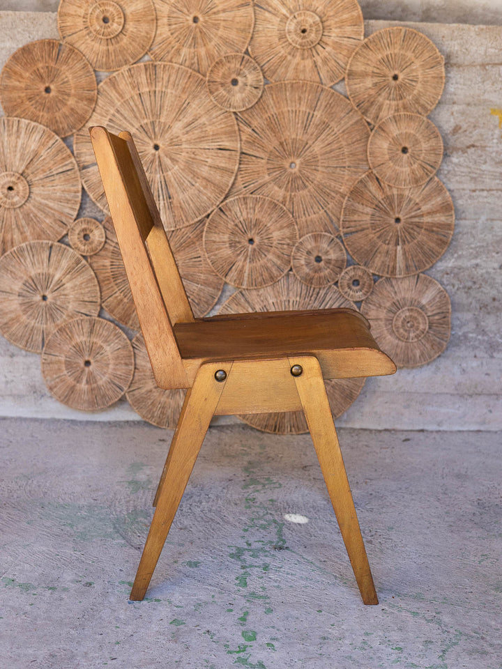 alma-chaise-bois-scandinave-1883-3