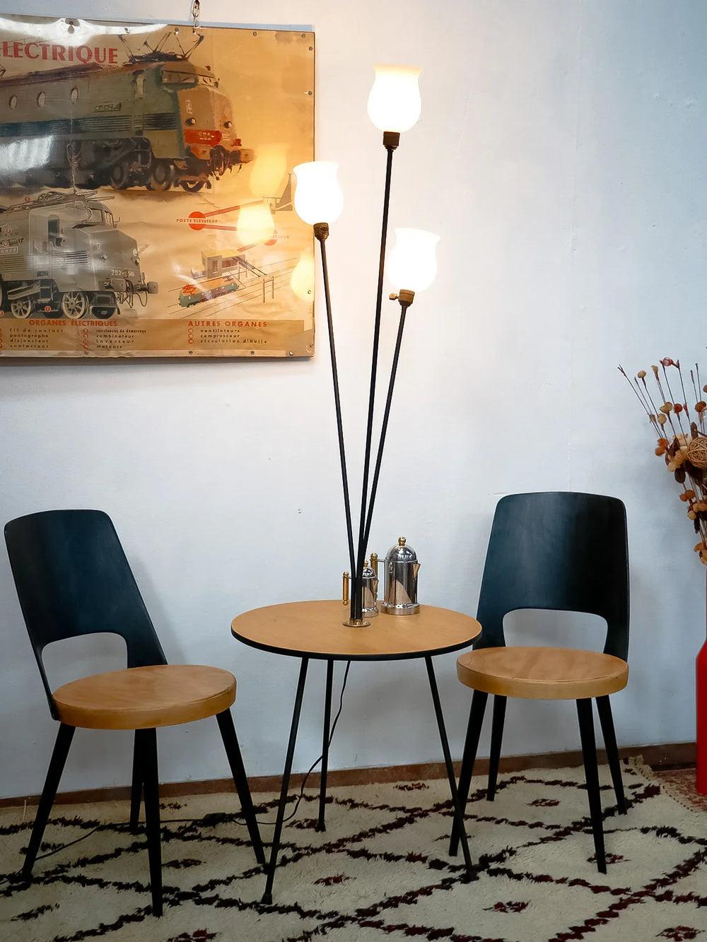 julien-lampadaire-metal-296-2