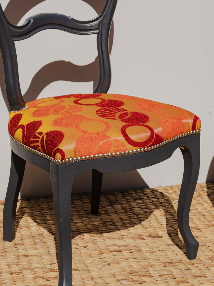 claude-chaise-bois-1142-5