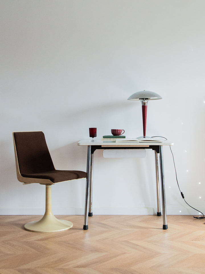 karla-table-à-manger-formica-1041-3