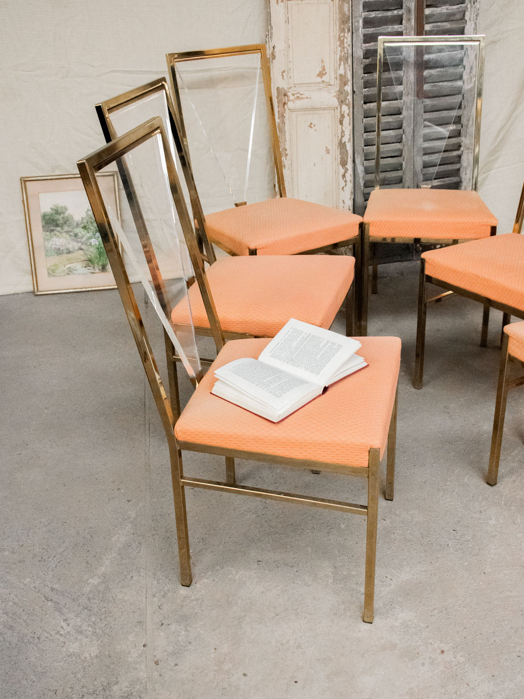 alma-chaise-metal-1103-3