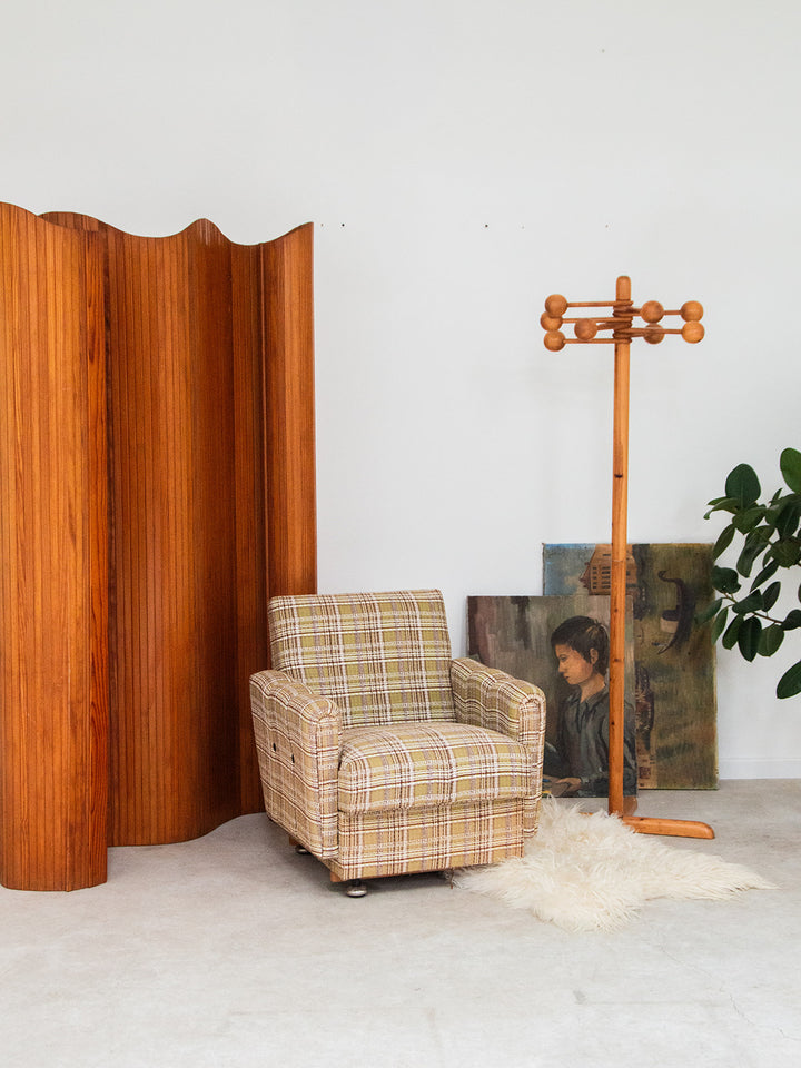 charlie-porte-manteaux-bois-138-9