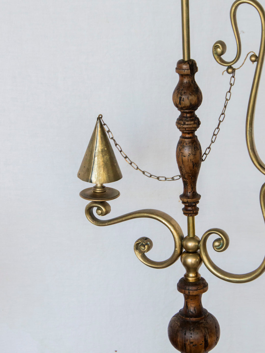 julien-lampadaire-laiton-353-7
