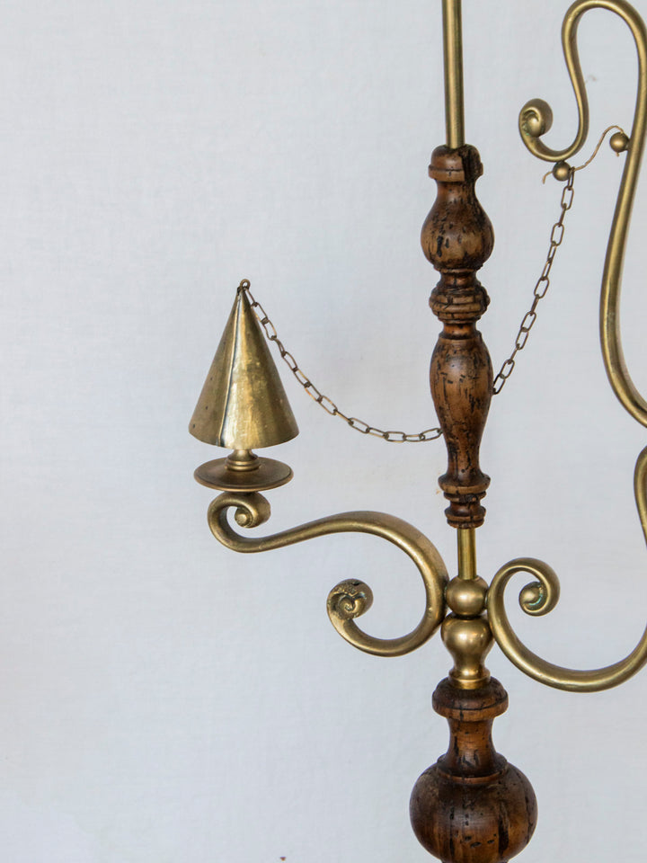 julien-lampadaire-laiton-353-7