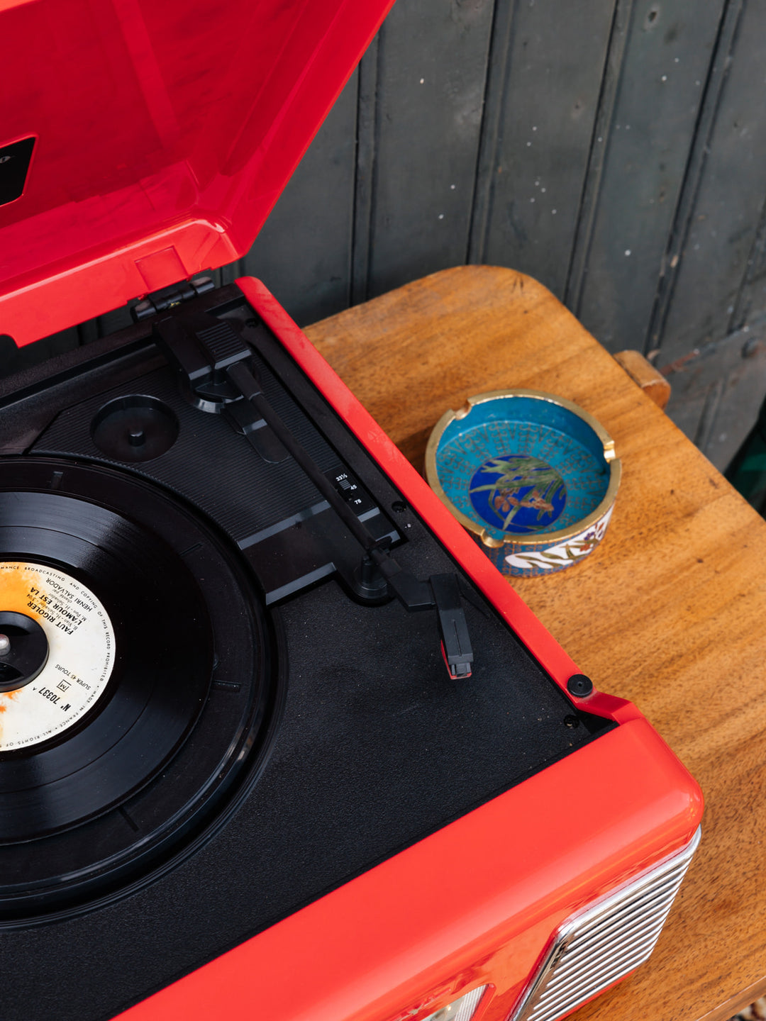 4U3A5054_Debongout-wissous-22-04-25_010tournedisque_0069.jpg