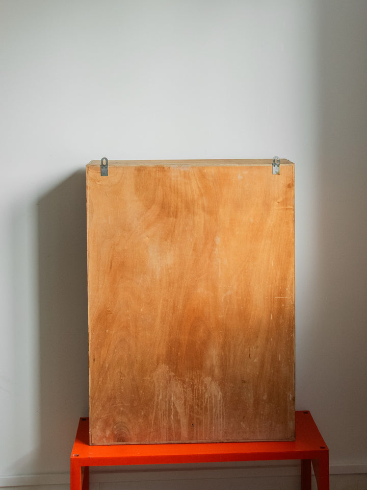 fernand-meuble-metier-bois-153-12