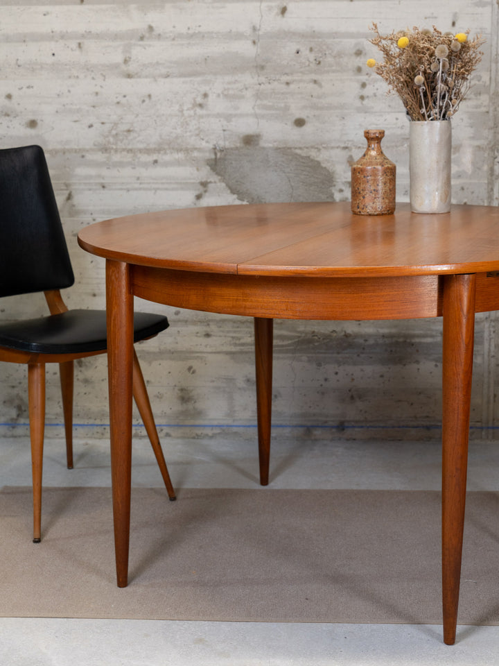 karla-table-à-manger-bois-1185-3