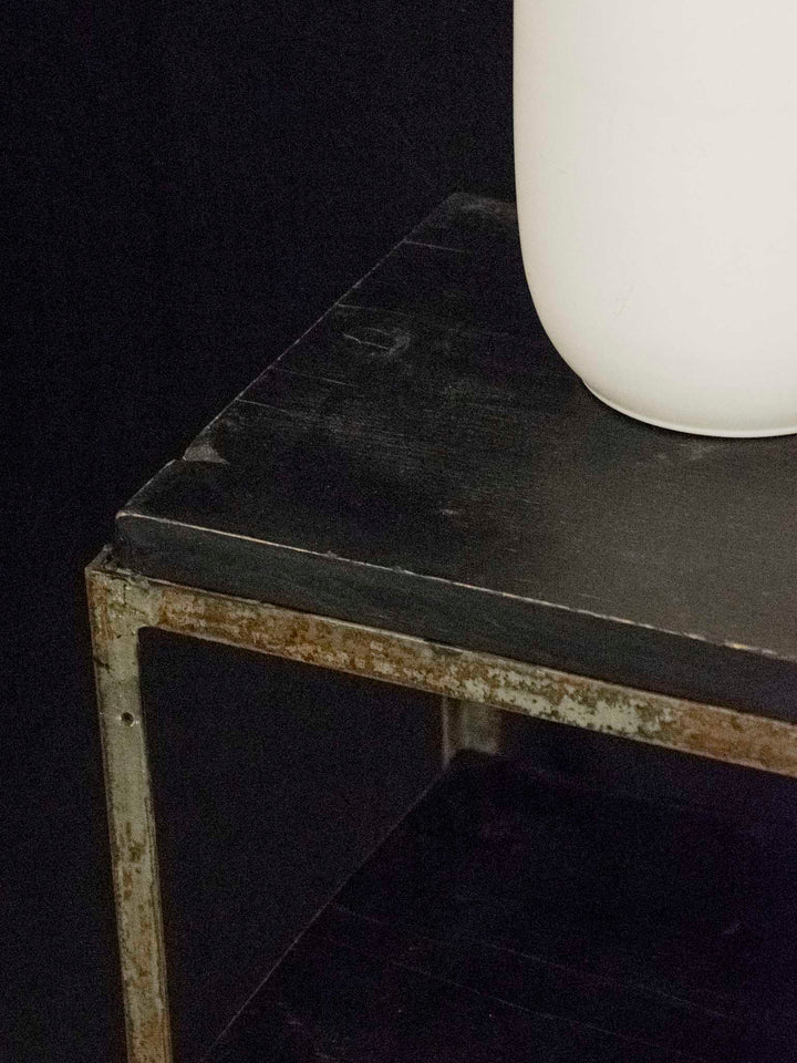 isabelle-etagere-metal-313-6