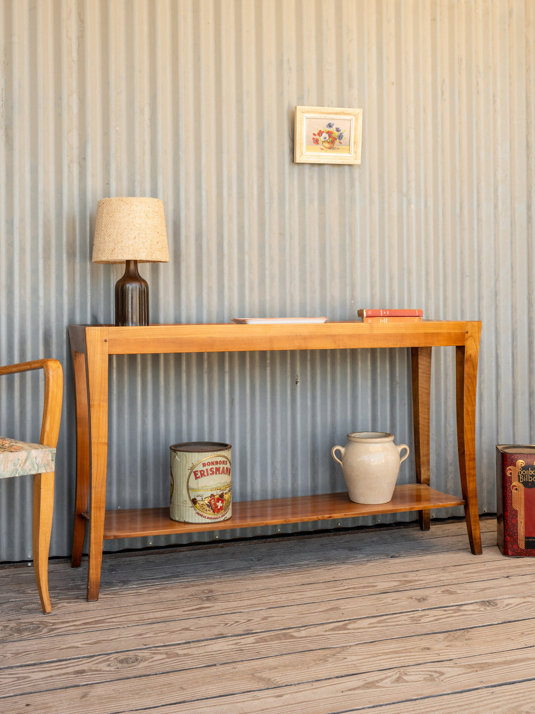 francine-table-appoint-bois-1123-3