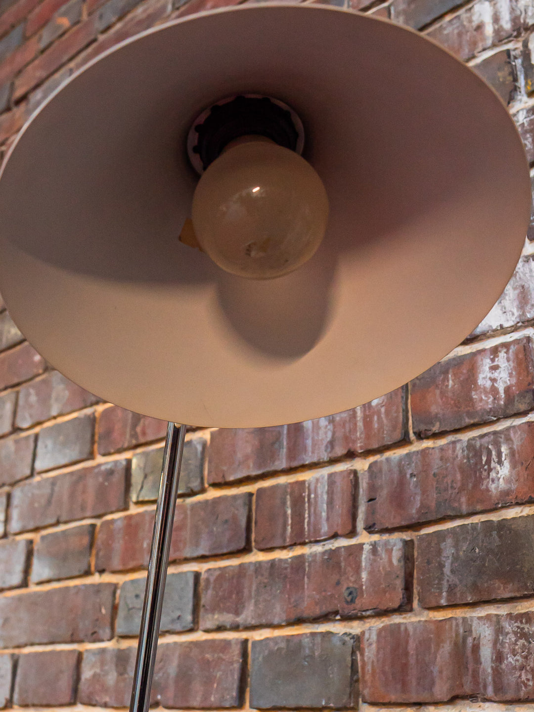 B-LGT-141025-52_11.jpg