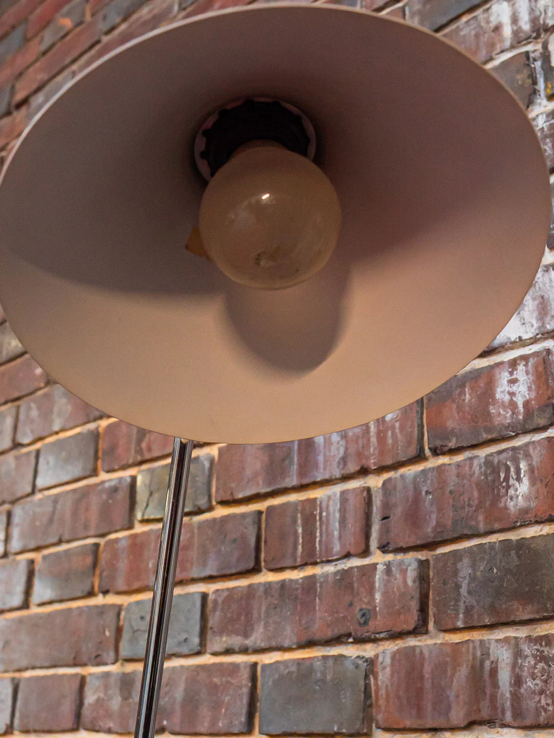julia-lampe-à-poser-metal-469-6