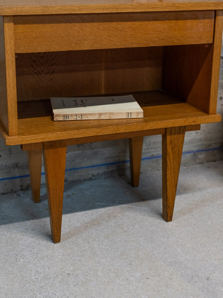 maïa-table-chevet-bois-1468-8