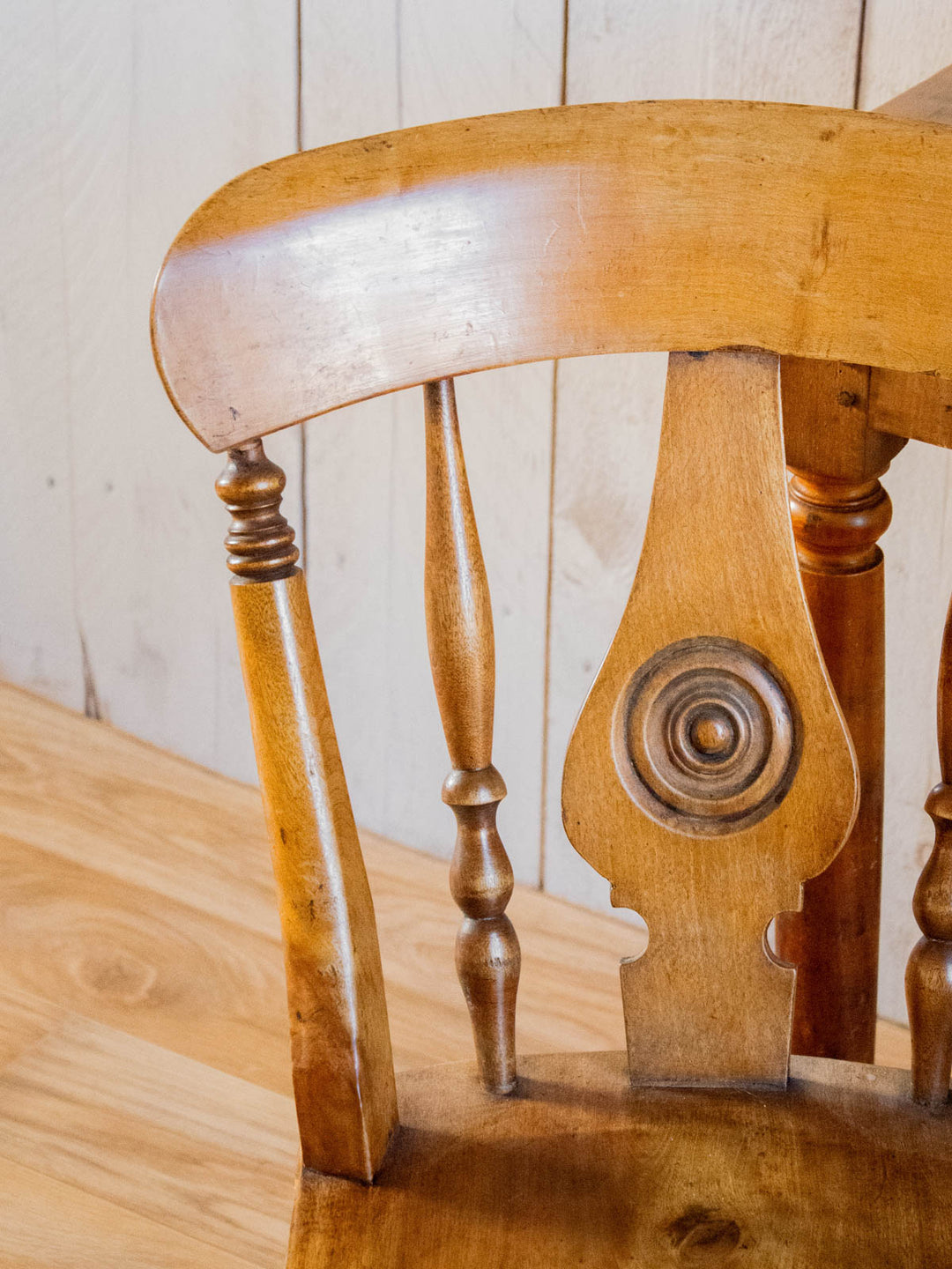 claude-chaise-bois-1030-6