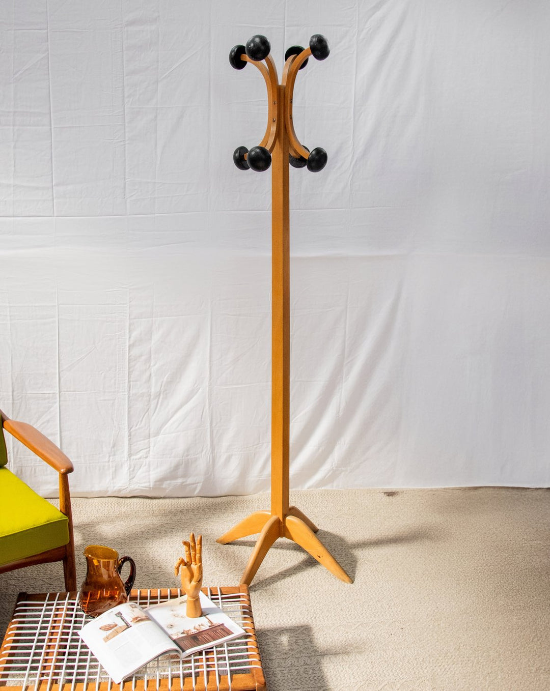 charlie-porte-manteaux-bois-139-1