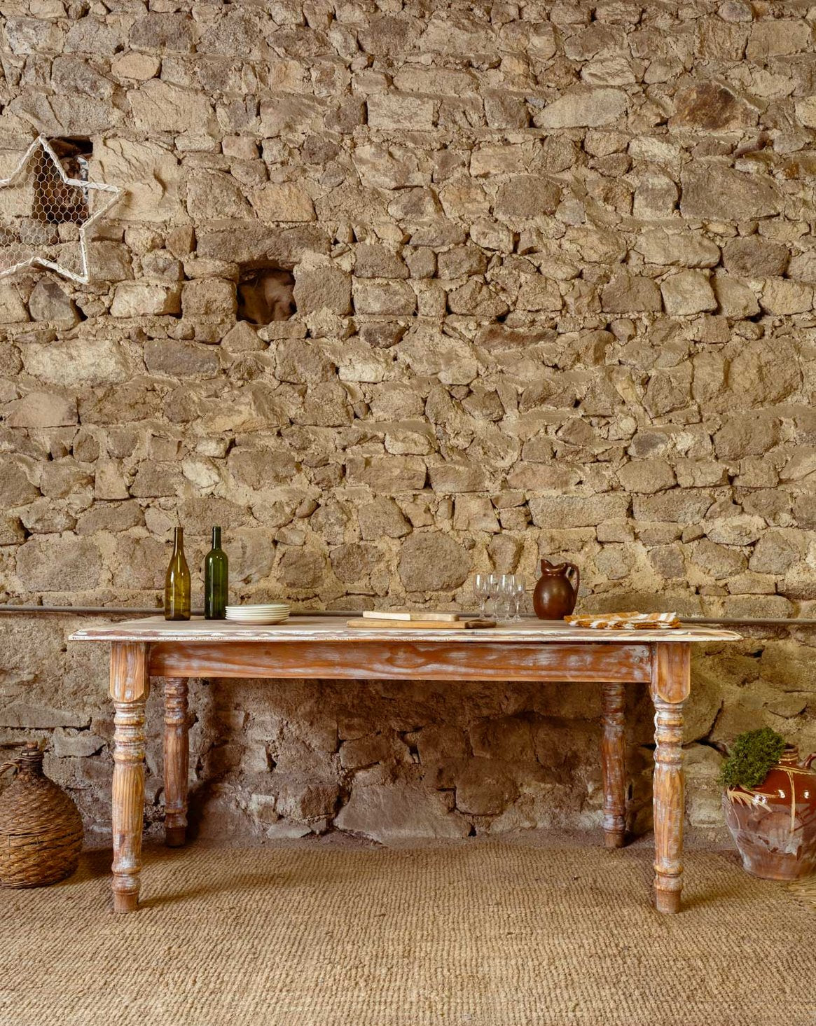 romy-table-a-manger-bois-1540-1