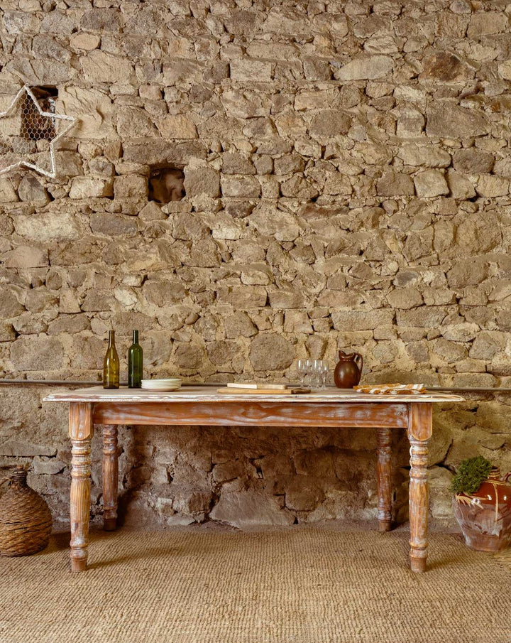 romy-table-a-manger-bois-1540-1