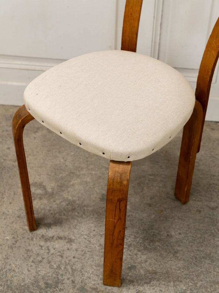 alma-chaise-alvar-aalto-1690-5