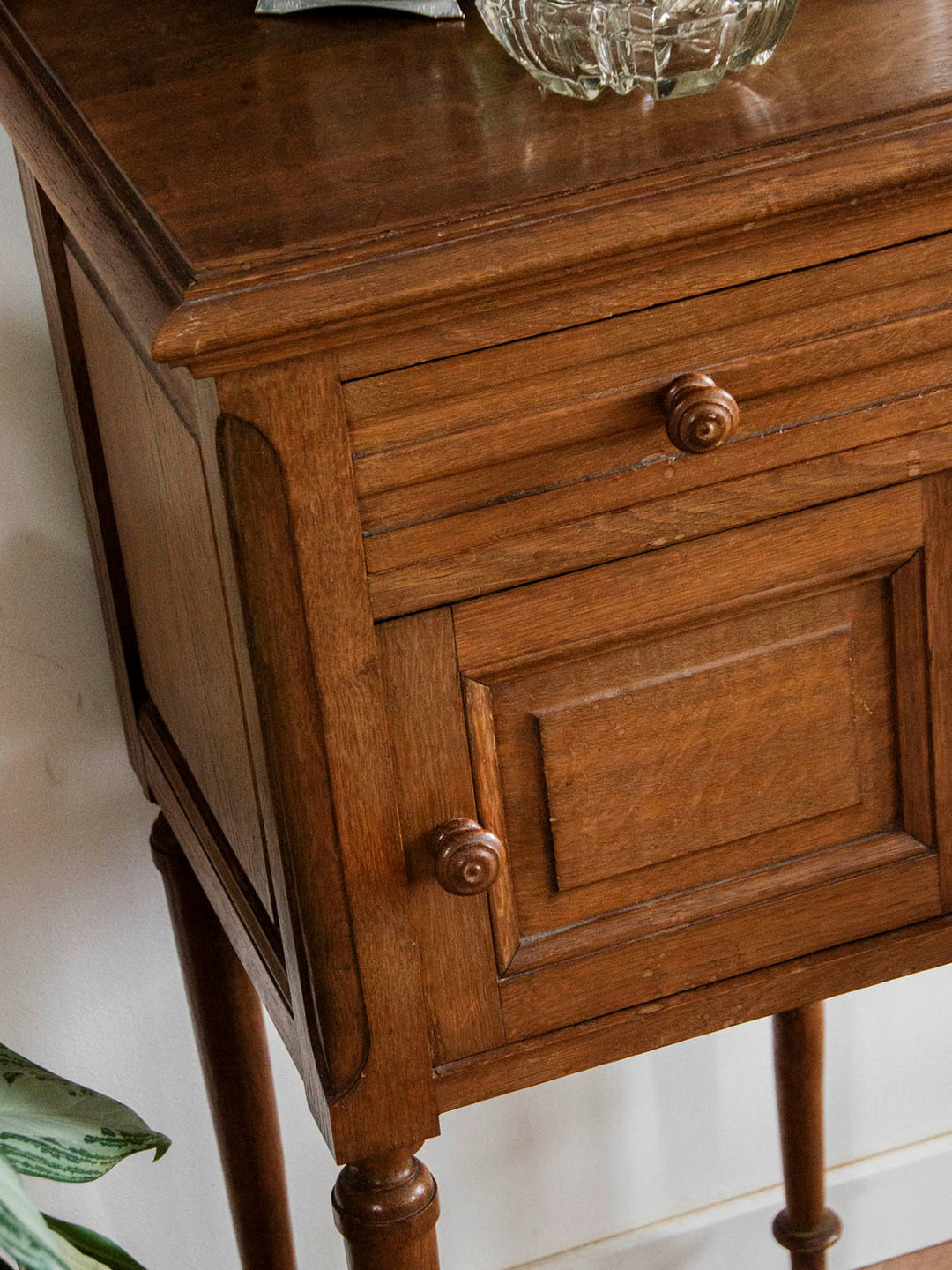 odile-table-chevet-bois-massif-550-7