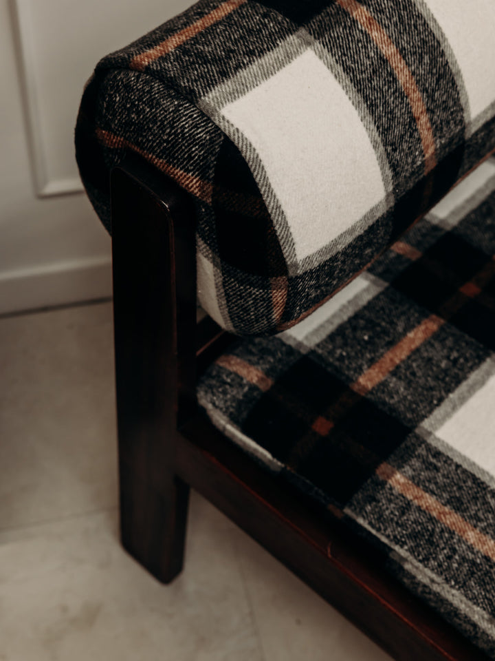 4U3A3289_Debongout-chez-james-04-06-25_012fauteuil_0117.jpg