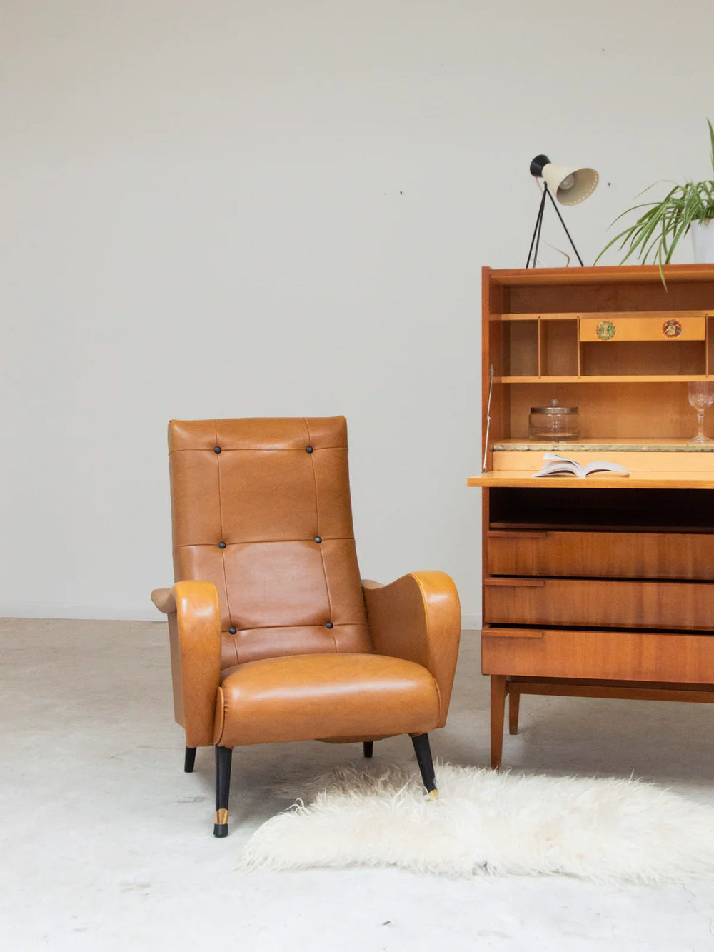 ernest-fauteuil-skaï-738-2