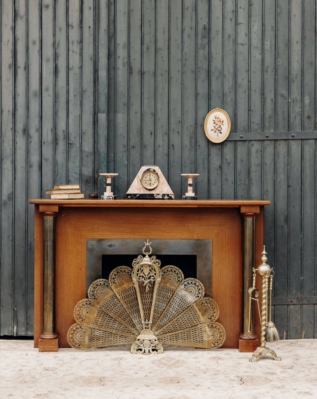 hippolyte-manteau-cheminee-bois-laiton-5-1