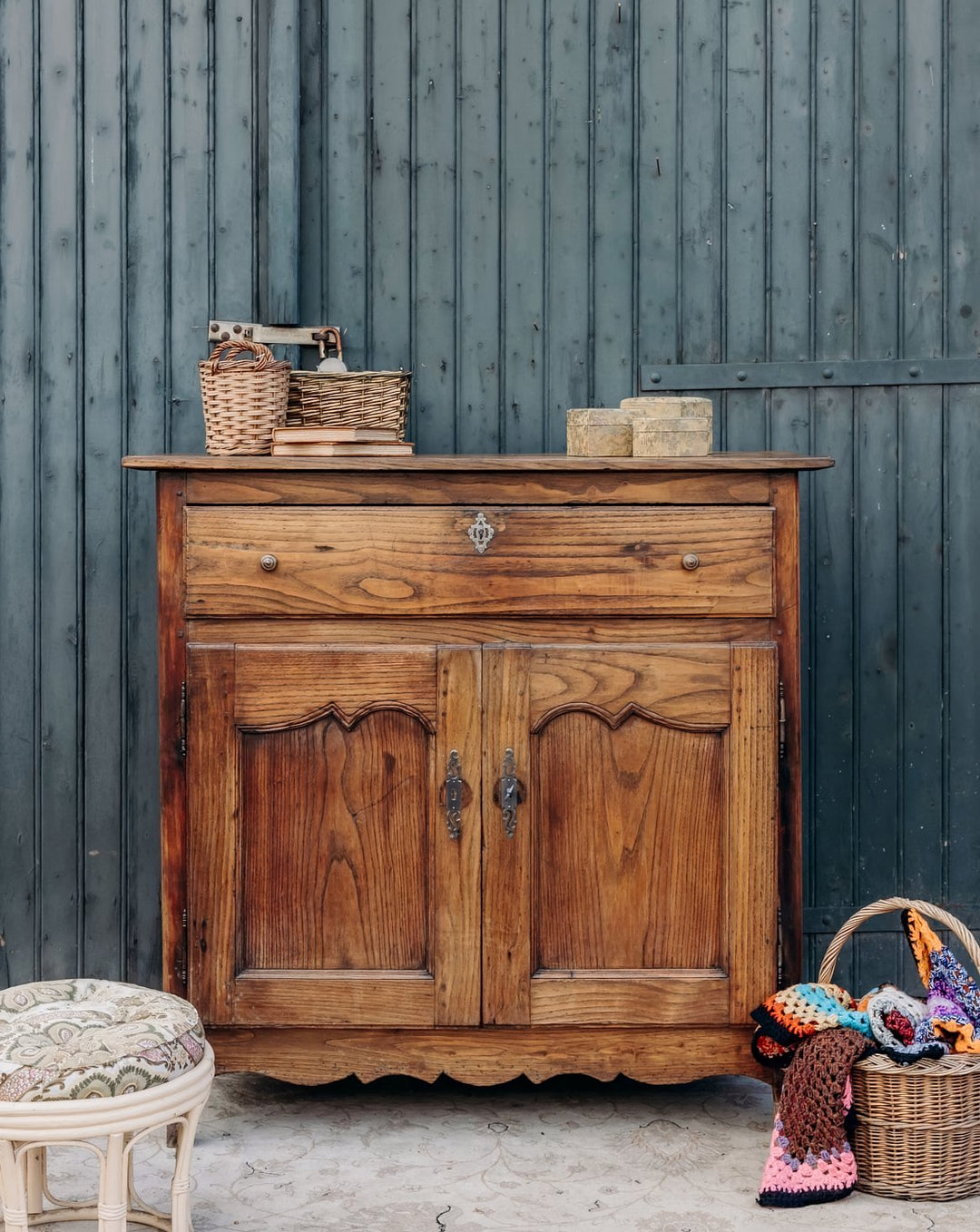 gilbert-buffet-bois-590-1