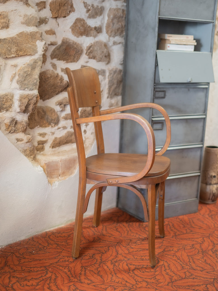 22-FauteuilenboisBaumann6.jpg