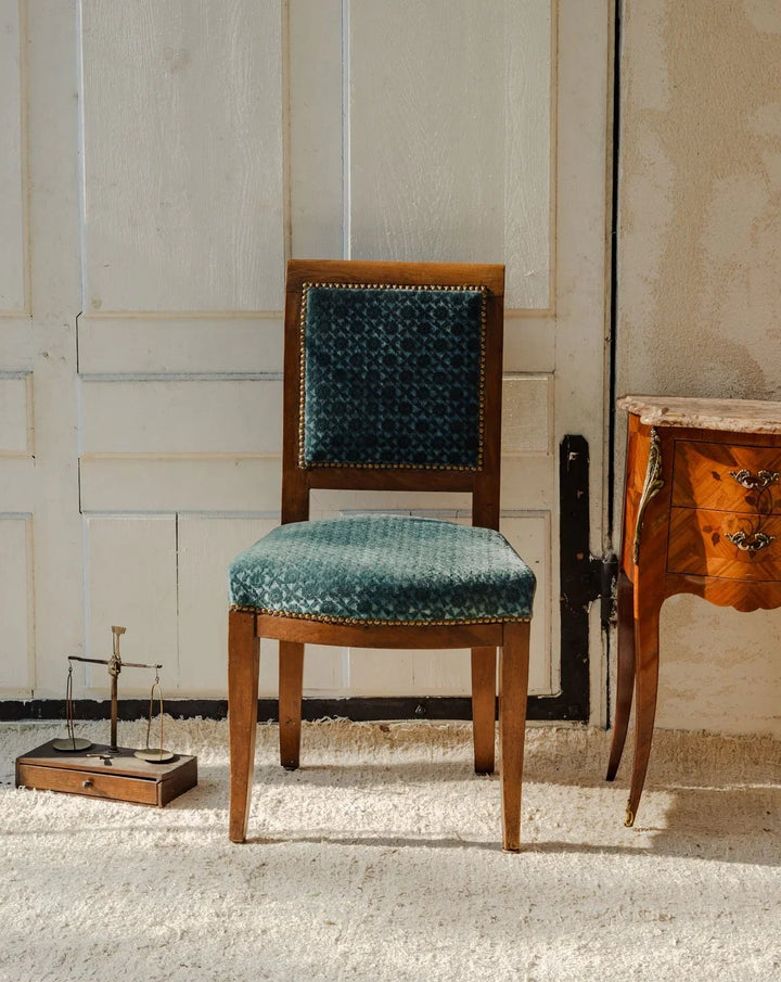 claude-chaise-bois-1119-1