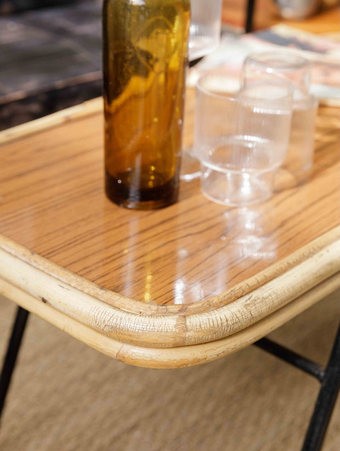 Table_Basse_Formica-7.jpg