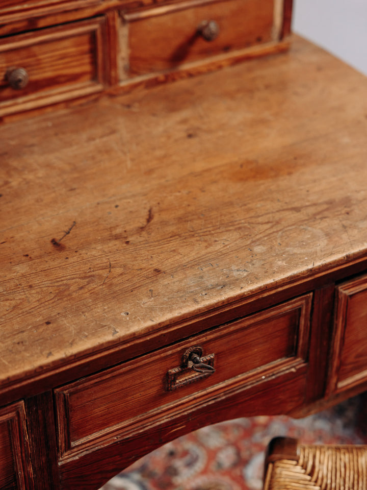 edouard-bureau-bois-488-8