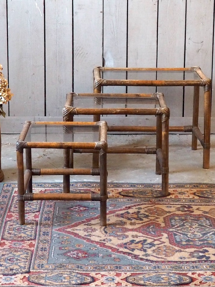 barbara-table-gigogne-rotin-132-2