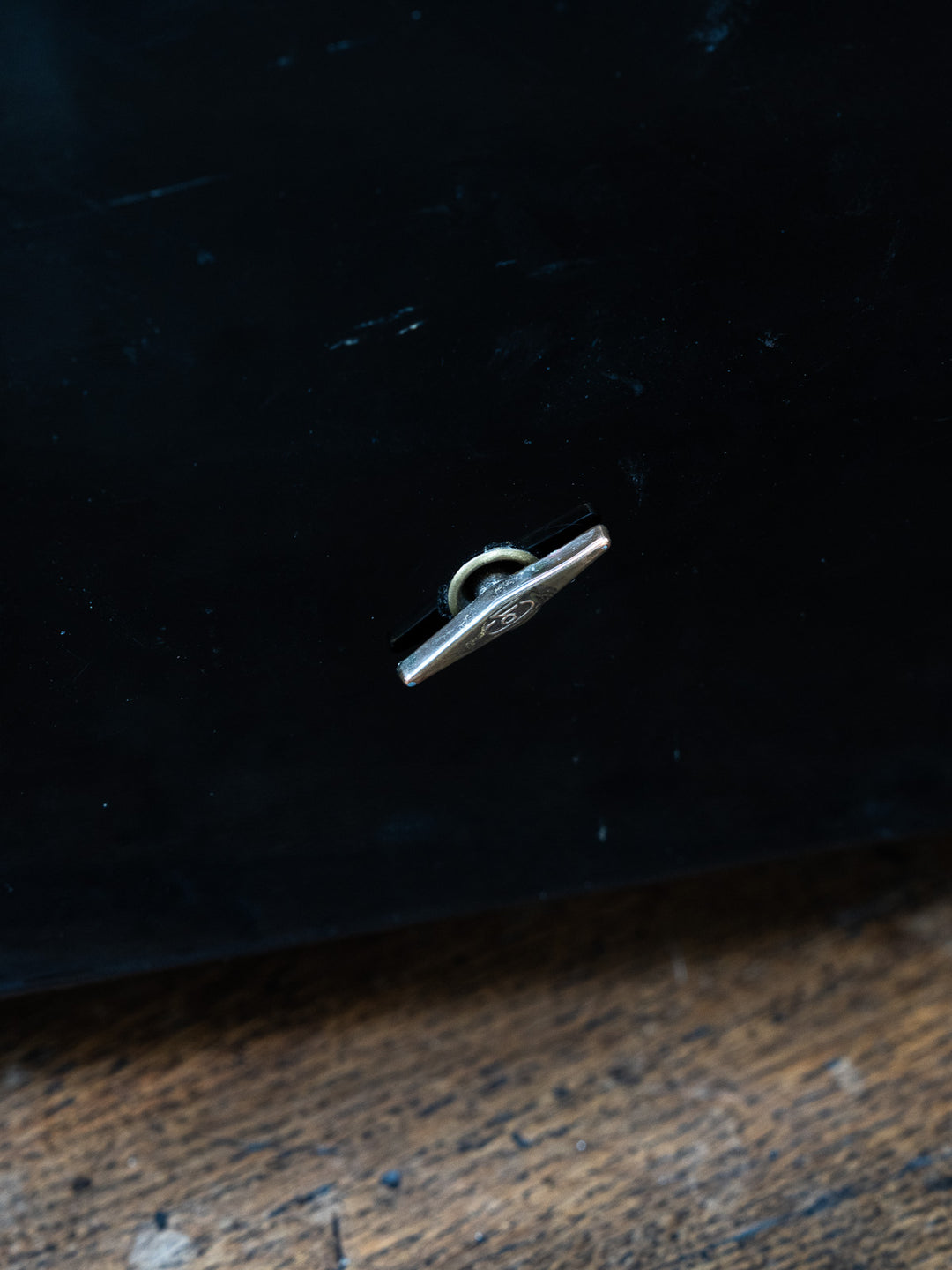 ambroise-panier-bois-585-8