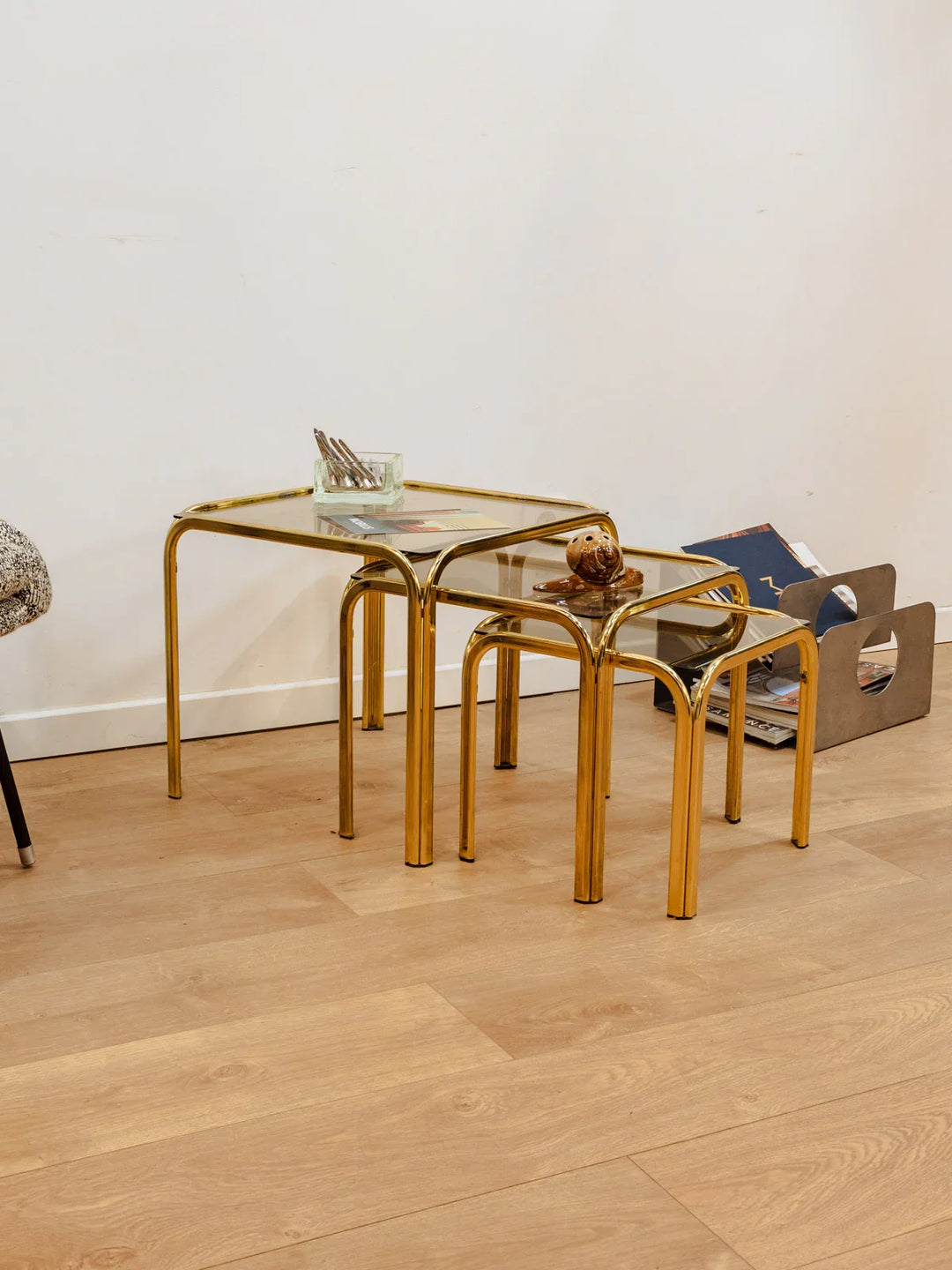 barbara-table-gigogne-verre-137-2