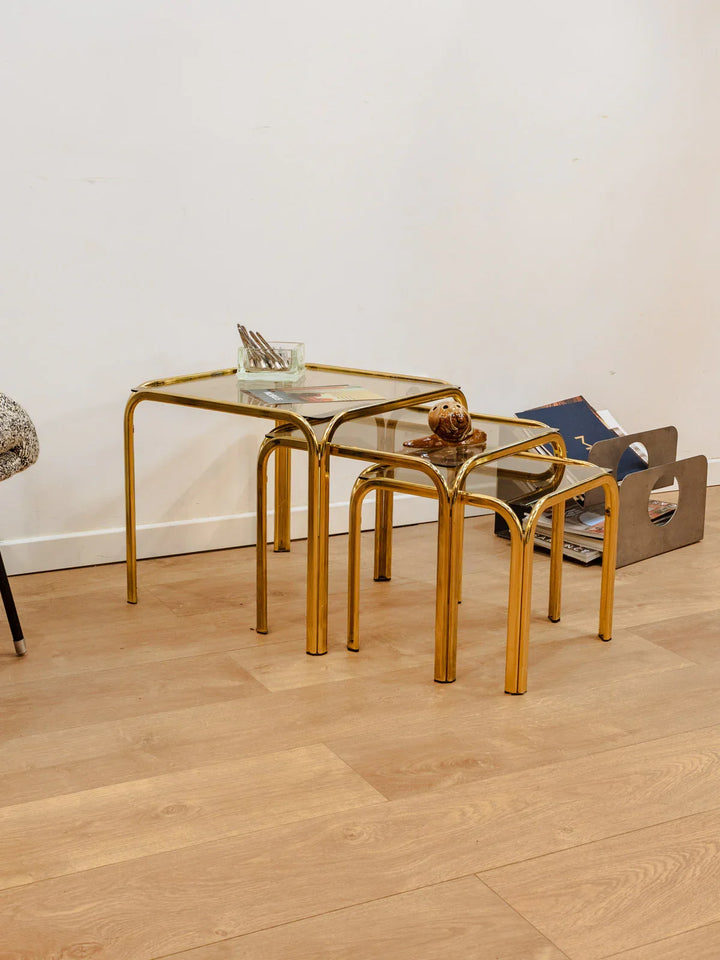 barbara-table-gigogne-verre-137-2