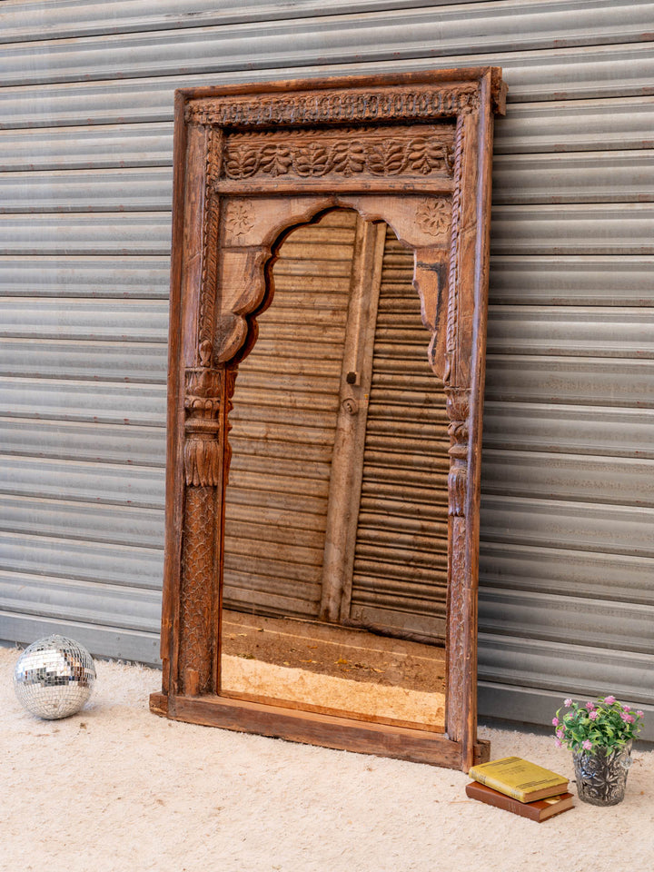 georges-miroir-bois-1307-2