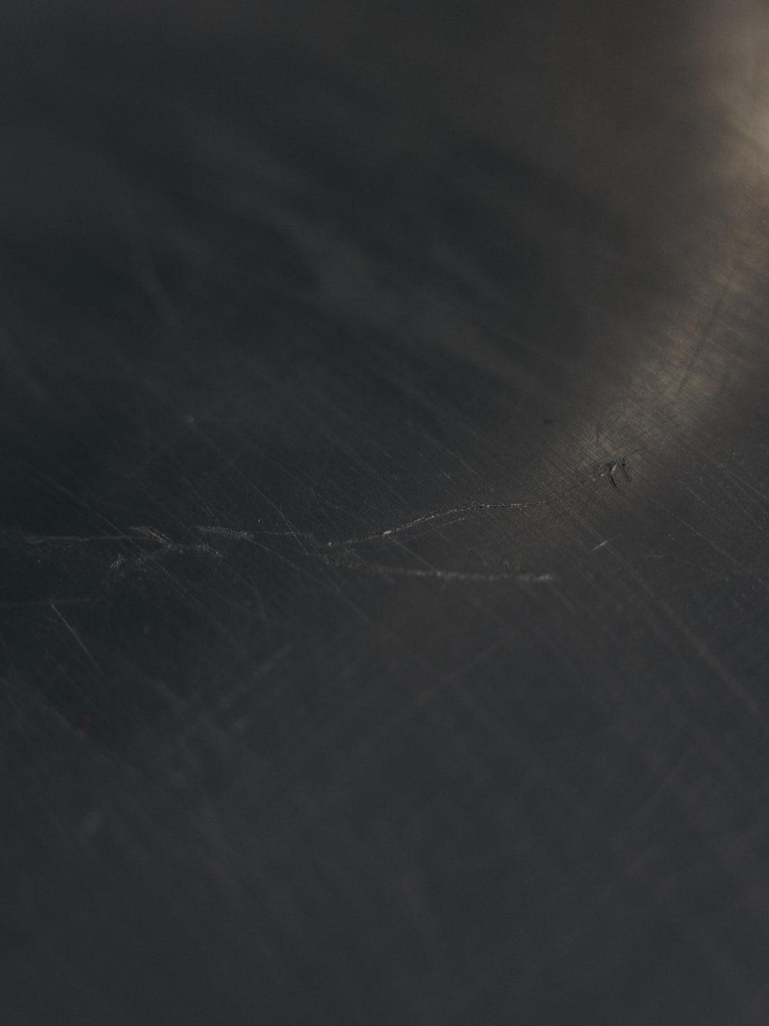 DianalachaiseenplexiglasN13-Debongout