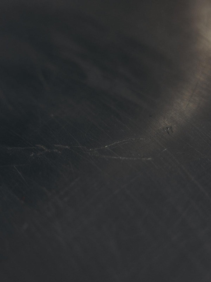DianalachaiseenplexiglasN13-Debongout