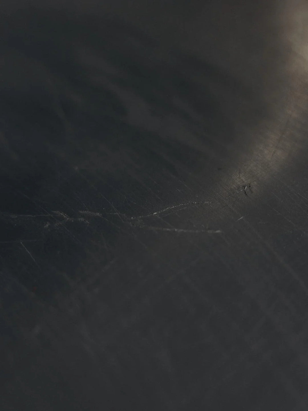 DianalachaiseenplexiglasN13-Debongout