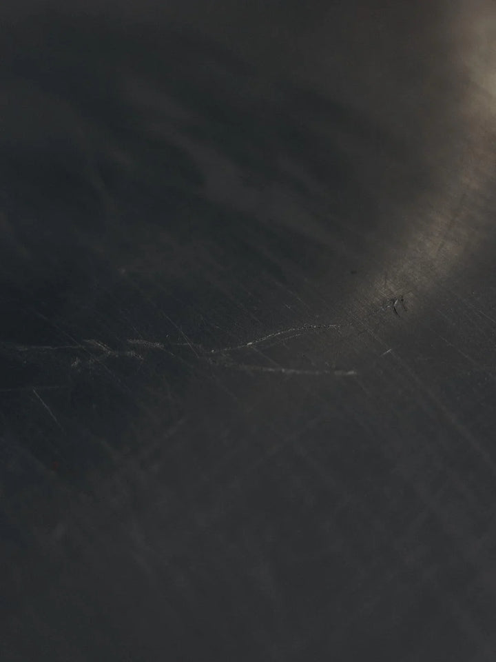 DianalachaiseenplexiglasN13-Debongout