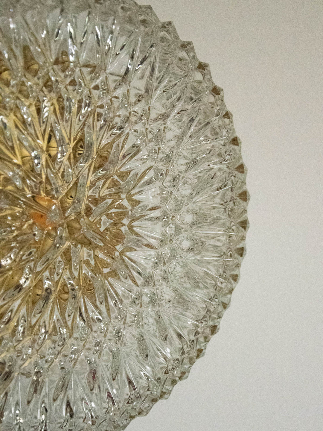 suzette-applique-metal-161-4