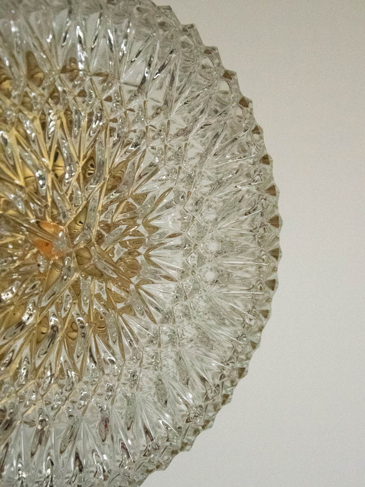 suzette-applique-metal-161-4