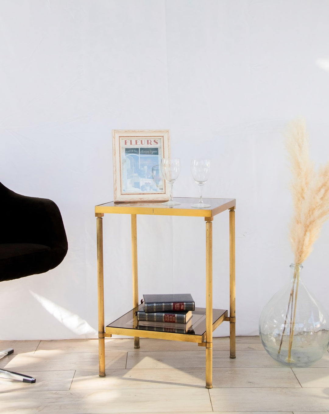 hanna-table-appoint-laiton-1241-1