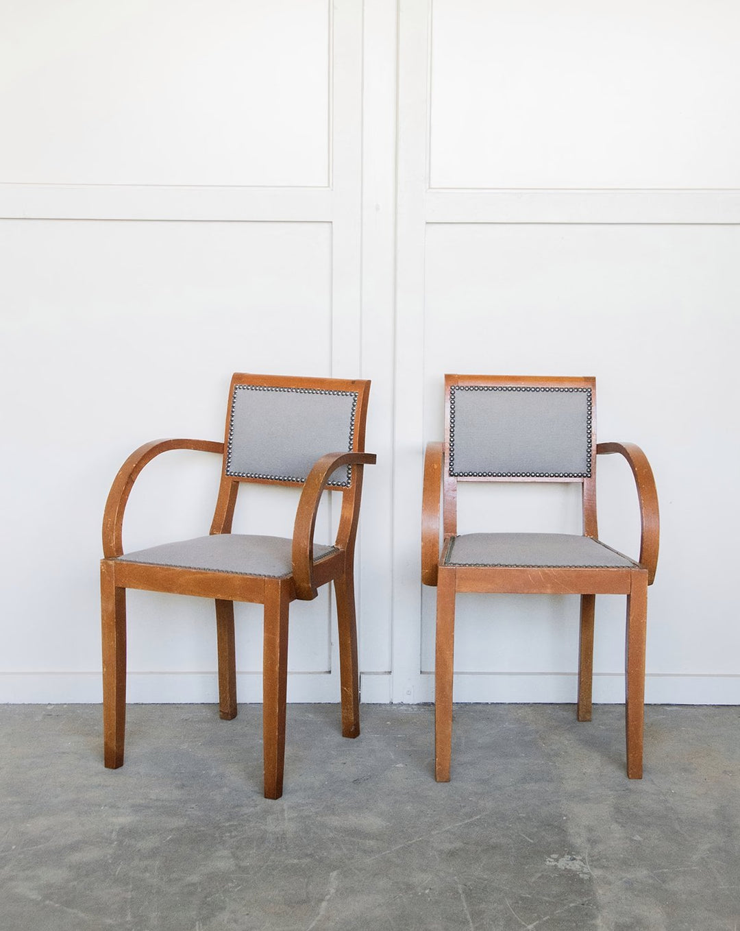 ernest-fauteuil-bois-122-1