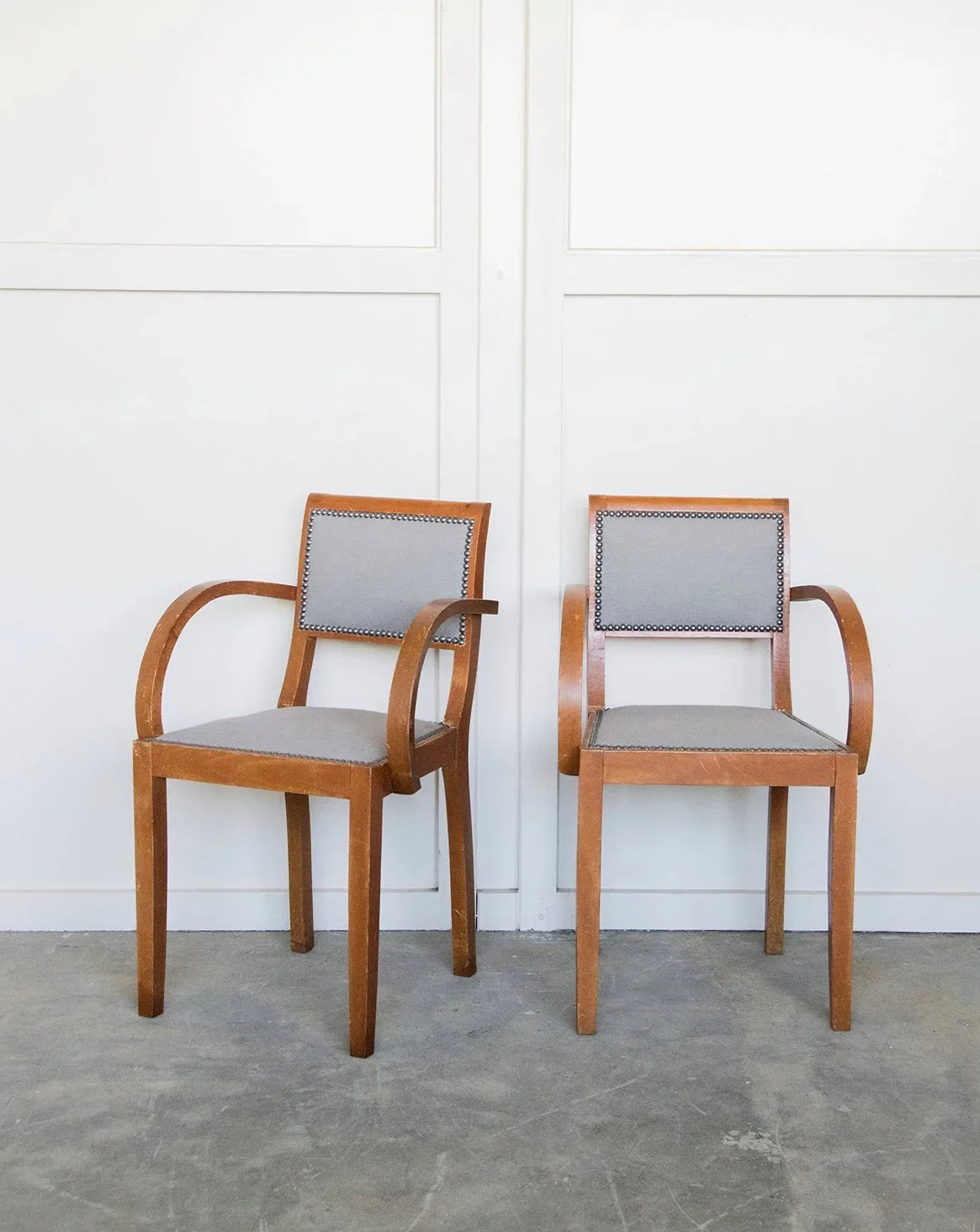 ernest-fauteuil-bois-122-1