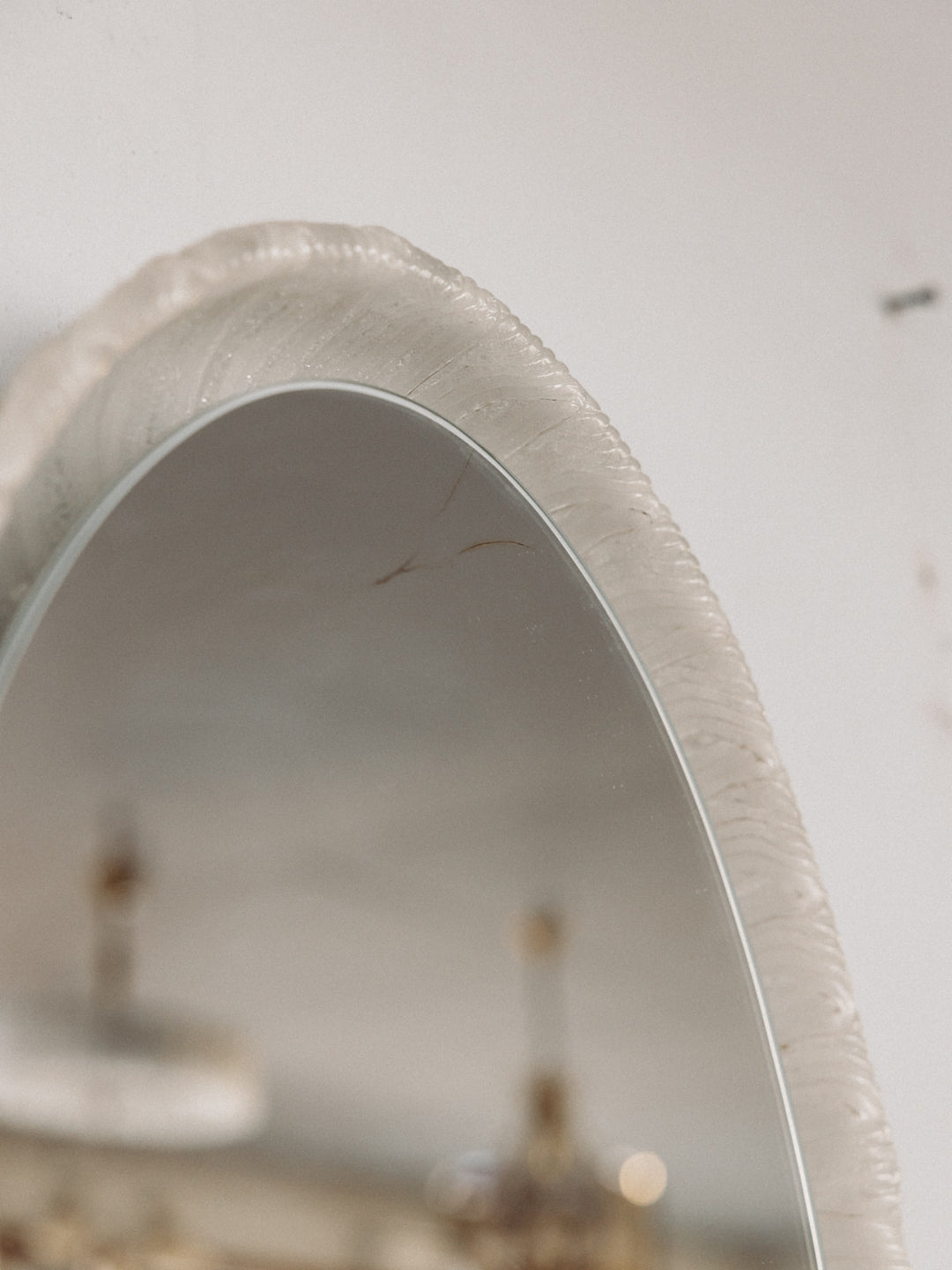 igor-miroir-murano-verre-147-5