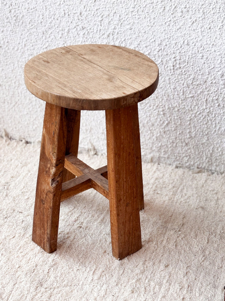regis-tabouret-noyer-607-5
