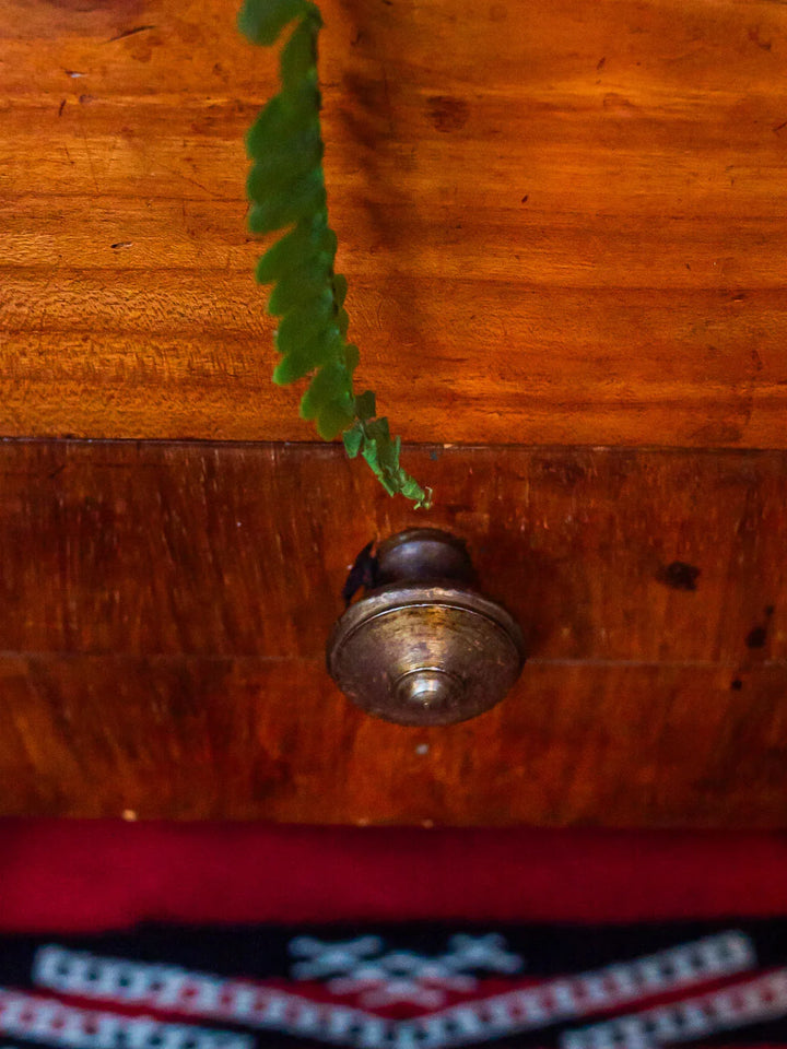 odile-table-chevet-bois-1213-9