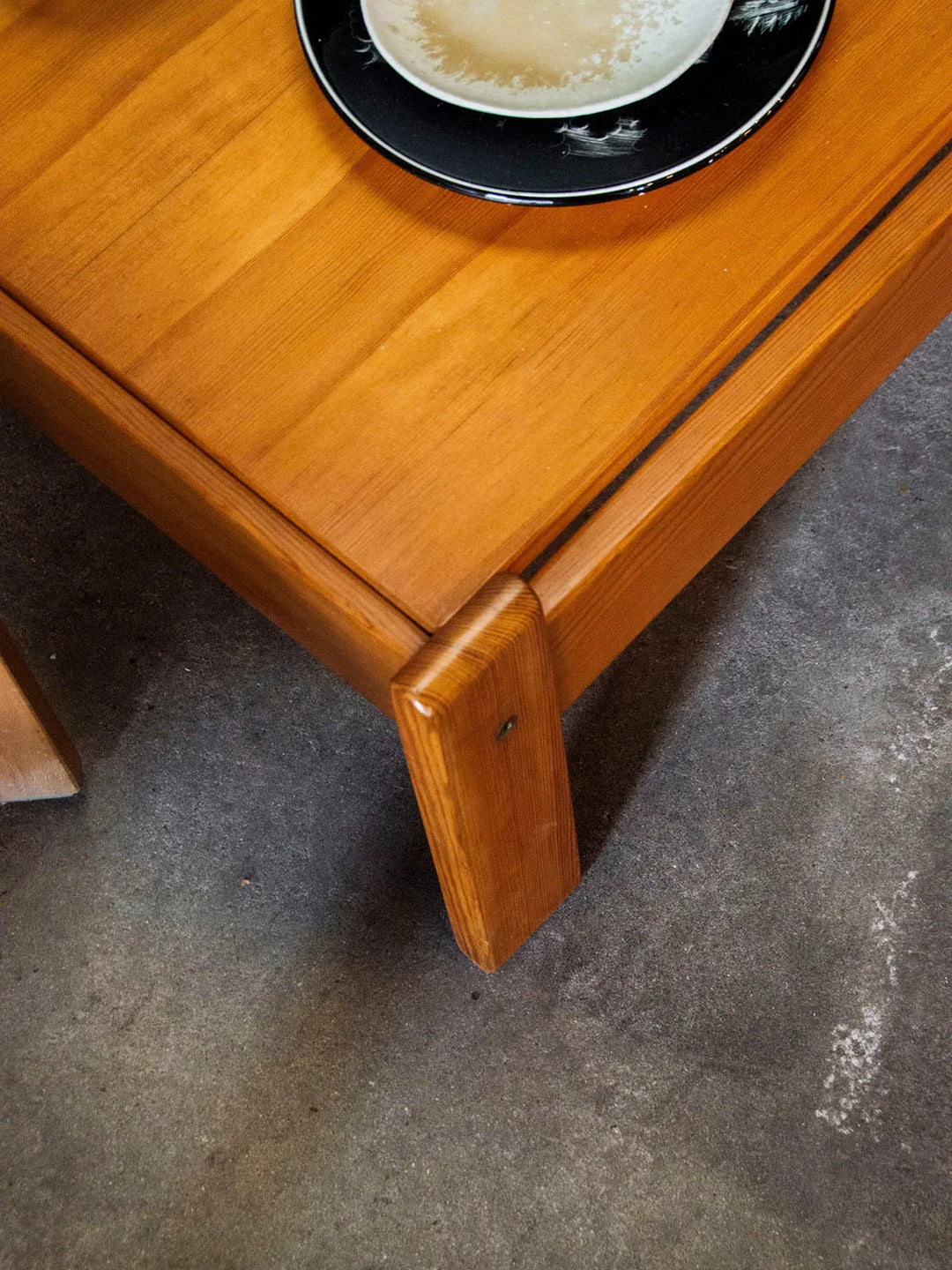 leonie-table-basse-pin-860-7