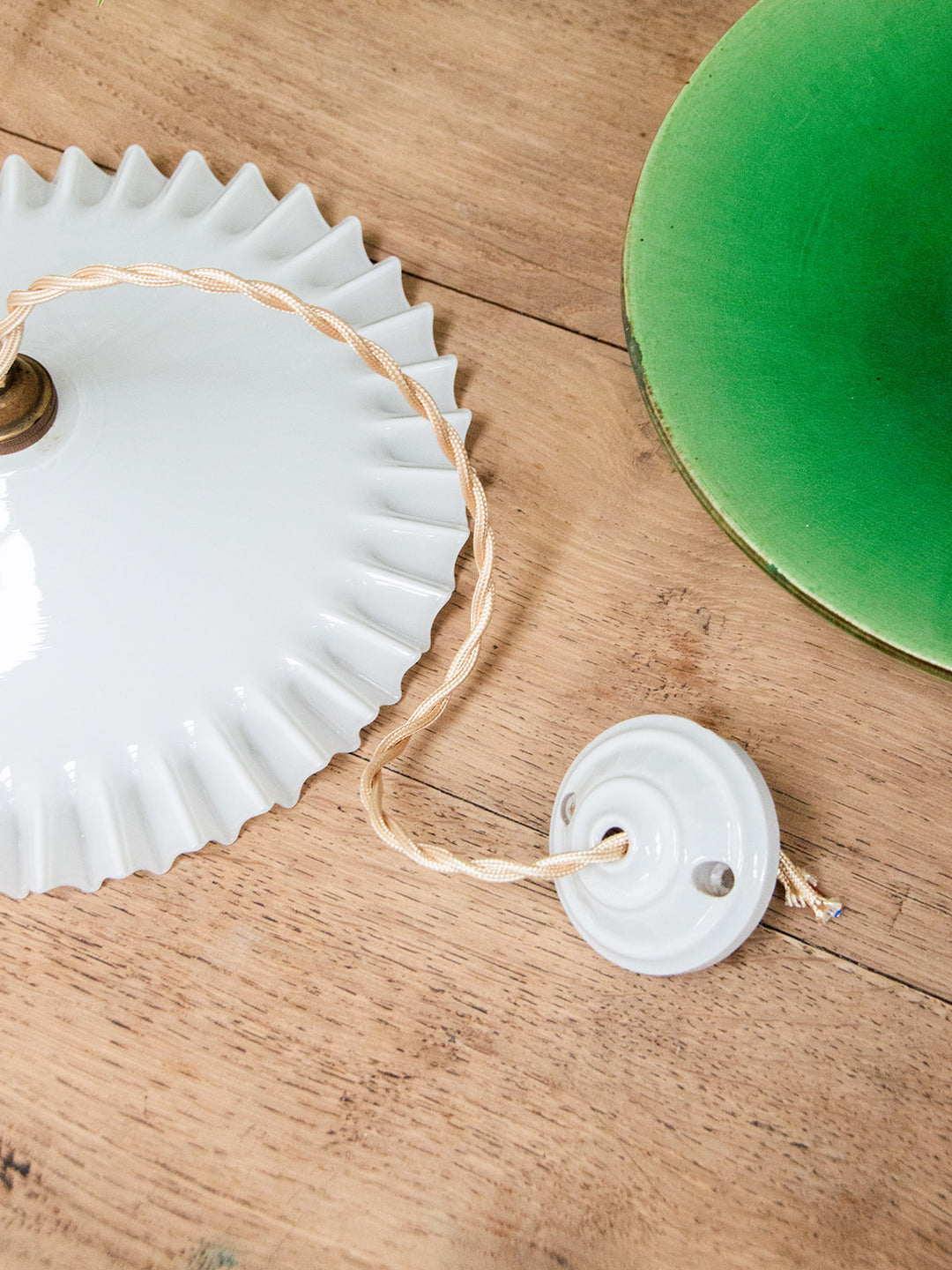 sonia-suspension-verre-122-7