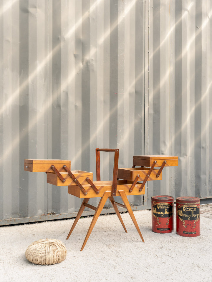 brigitte-travailleuse-bois-350-4